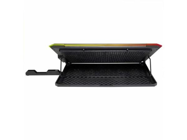 Evolveo ANIA9, 43,2 cm (17"), 6 stykker, 10 cm, 2 cm, 7 cm, 2 cm