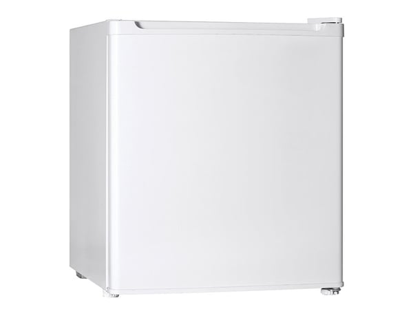 Guzzanti GZ-05A1 kjøleskap