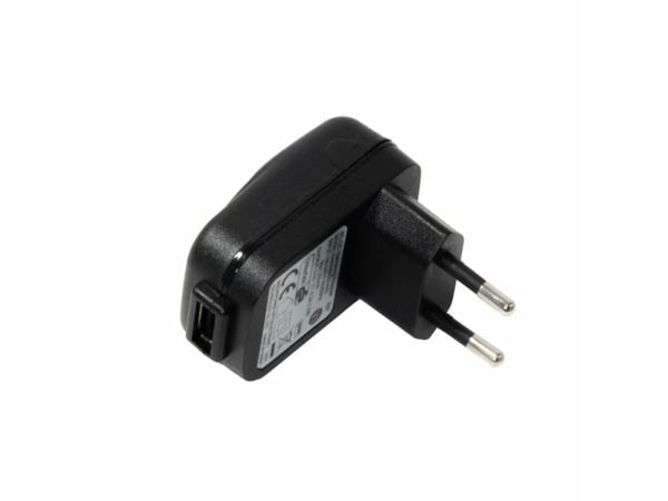 Evolveo TDE Jade 3, Utendørs, Hvit, 10 m, 48 dBi, DVB-T, DVB-T2, IEC