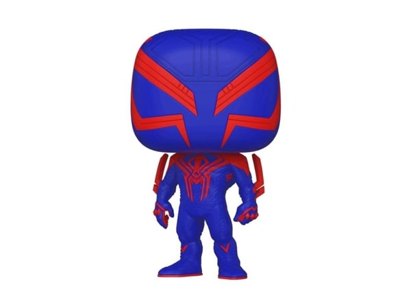 FUNKO POP! 65724, Samlefigur, Komikk