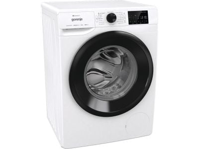 Gorenje WPNEI82A1SWIFI, Frontmatet, 8 kg, C, 74 dB, 1200 RPM, A