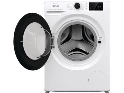 Gorenje WPNEI82A1SWIFI, Frontmatet, 8 kg, C, 74 dB, 1200 RPM, A