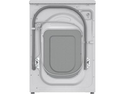 Gorenje WPNEI82A1SWIFI, Frontmatet, 8 kg, C, 74 dB, 1200 RPM, A
