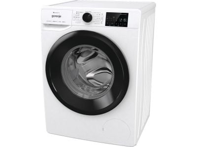 Gorenje WPNEI82A1SWIFI, Frontmatet, 8 kg, C, 74 dB, 1200 RPM, A