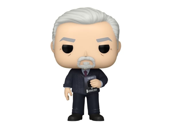FUNKO POP! 75656, Kerättävä toimintahahmo, Elokuva & TV-sarjat