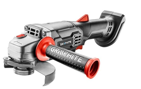 Graphite 58GE130, 1,51 kg
