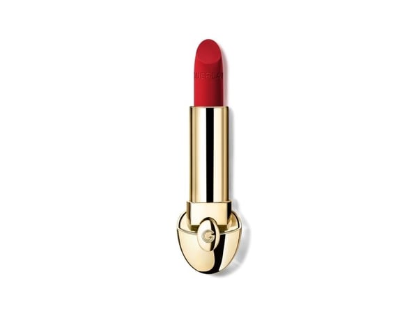 GUERLAIN_Rouge G Satin pomadka do ust refill 510 Le Rouge Vibrant 3,5g