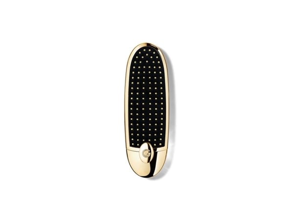 Guerlain Rouge G Ecrin Mirror Case - - 0