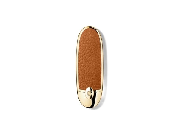 Guerlain Rouge G Ecrin - - 7 g