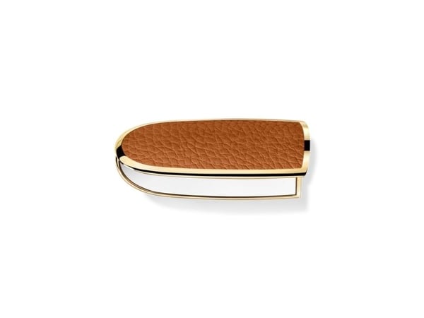 Guerlain Rouge G Ecrin - - 7 g