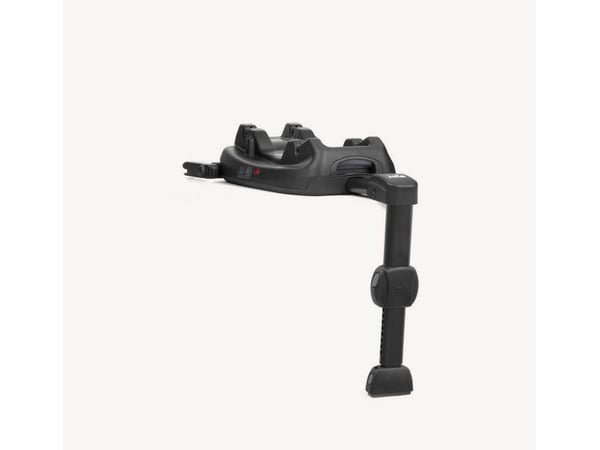 Joie i-Base LX 2 - turvaistuimen jalusta