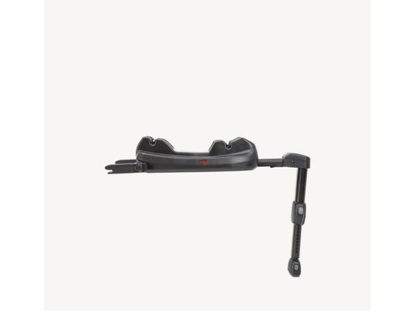 Joie i-Base LX 2 - turvaistuimen jalusta