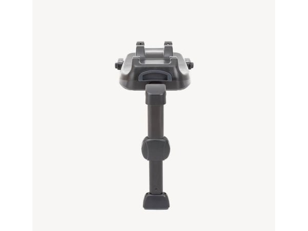 Joie i-Base LX 2 - turvaistuimen jalusta