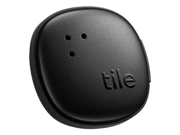 Flisklistremerke 2024, universal, finner, svart, vanntett, 76 m, Life360