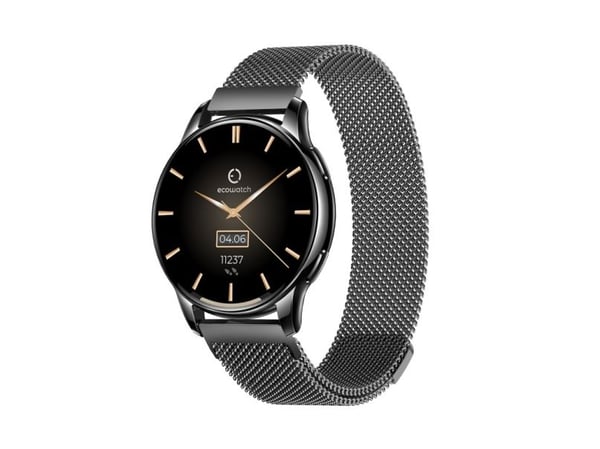 MaxCom Ecowatch3, 3,35 cm (1.32"), AMOLED, Kosketusnäyttö, 55 g