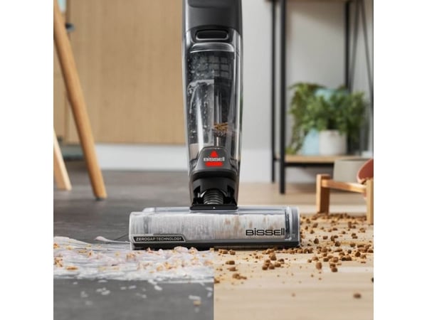 BISSELL Crosswave