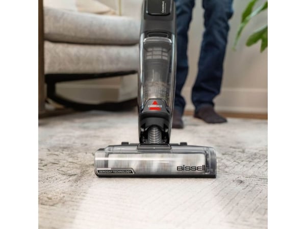 BISSELL Crosswave