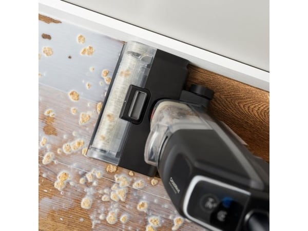 BISSELL Crosswave