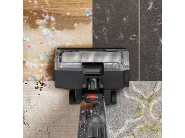 BISSELL Crosswave