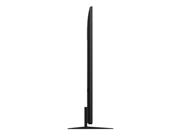 TCL 75C7K Mini LED 75'' 4K Ultra HD Google TV