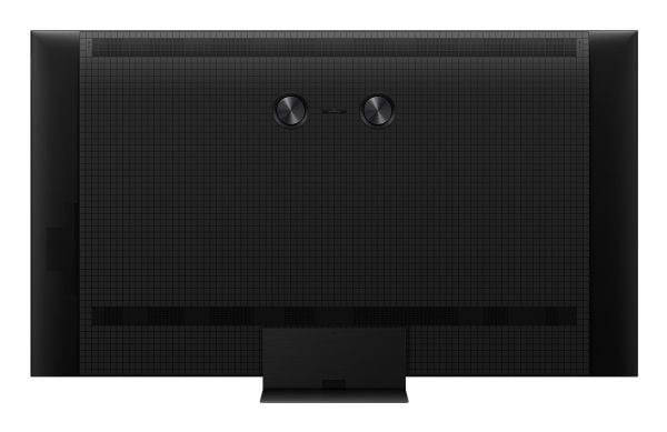 TCL 75C7K Mini LED 75'' 4K Ultra HD Google TV