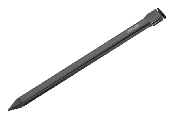 ASUS SA304H - Aktiv stift - lagermetall