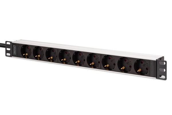 Digitus DN-95440