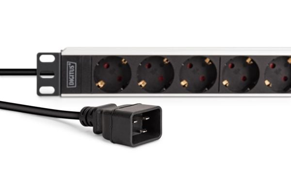 Digitus DN-95440