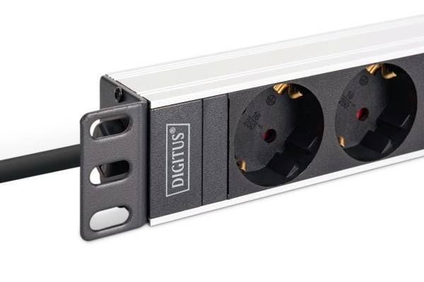 Digitus DN-95440