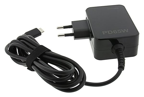 PATONA 2649, Adapter, Alla märken, Asus, Acer, Toshiba, Lenovo