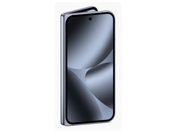Google Pixel 10 Pro Fold 256GB/16GB - Moonstone