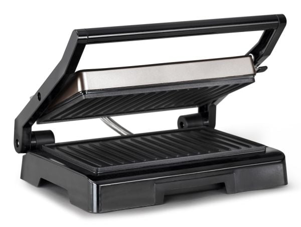 OBH Nordica 6890, brons, 1,1 m, 1000 W, 130 mm, 317 mm, 285 mm