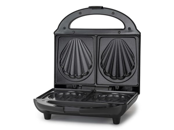 OBH Nordica Toasty voileipägrilli