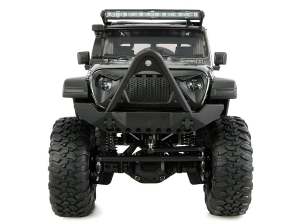 Amewi 22723, Crawler, 1:16, 14 år, 500 mAh, 679 g