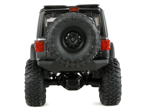 Amewi 22723, Crawler, 1:16, 14 år, 500 mAh, 679 g