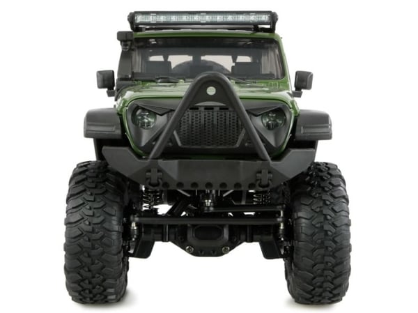 Amewi 22722, Crawler, 1:16, 14 år, 500 mAh, 679 g