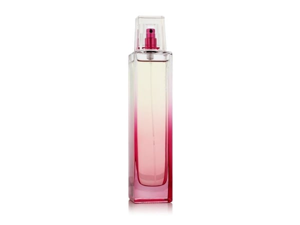 Rasasi Kun Mukthalifan Women EDP W 100 ml