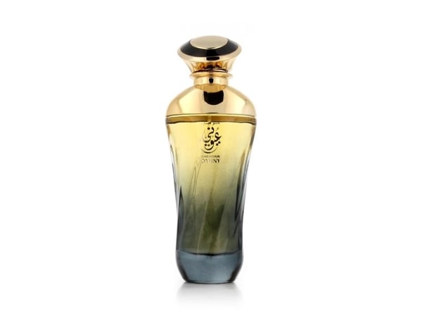 Al Haramain Oyuny Eau De Parfum 100 ml (unisex)
