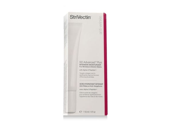 Strivectin SD Advanced Intensive Moisturizing Concentrate - 118 ml