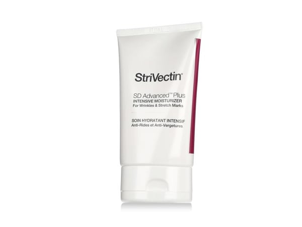 Strivectin SD Advanced Intensive Moisturizing Concentrate - 118 ml