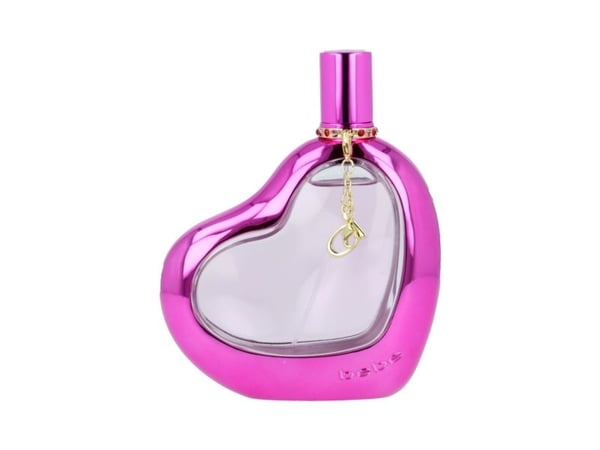 Bebe Love Eau De Parfum 100 ml (woman)