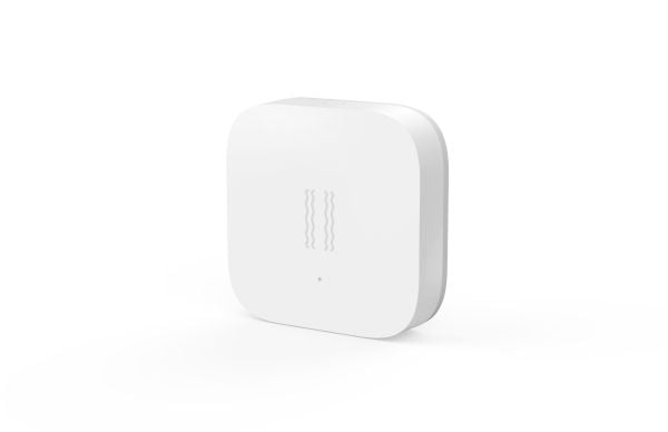 Aqara Tärinäanturi T1 Zigbee 3.0:lle