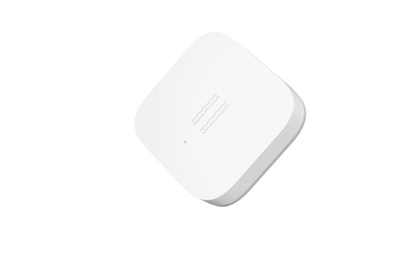 Aqara Tärinäanturi T1 Zigbee 3.0:lle