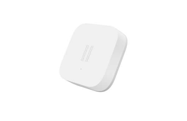 Aqara Tärinäanturi T1 Zigbee 3.0:lle