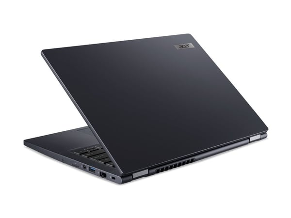 Acer TravelMate P4 TMP414-53-TCO LTE - i5-1335U | 14" | 16 GB | 512 GB | LTE-modem | Win11Pro