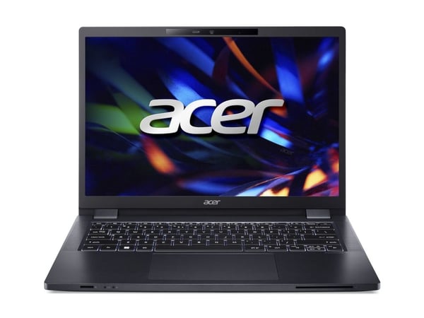 Acer TravelMate P4 TMP414-53-TCO LTE - i5-1335U | 14" | 16 GB | 512 GB | LTE-modem | Win11Pro