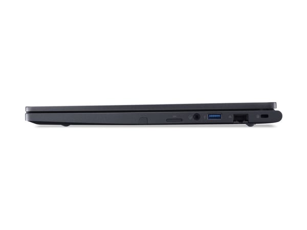 Acer TravelMate P4 TMP414-53-TCO LTE - i5-1335U | 14" | 16 GB | 512 GB | LTE-modem | Win11Pro