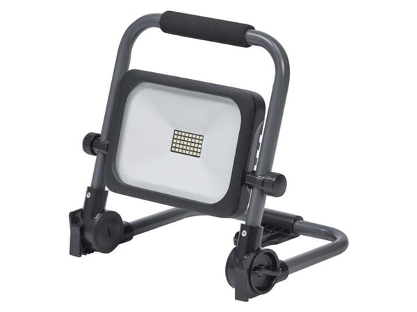 Ledvance arbetslampa Charge 20W 865 2000 lm IP54 dimbar