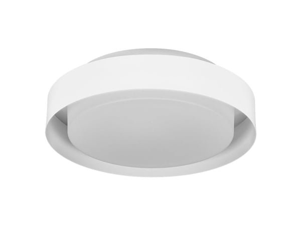 Ledvance Plafond Orbis Madrid 2Xe27 Wt