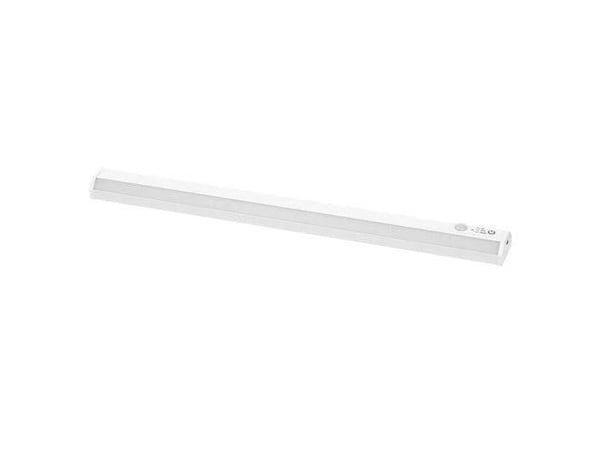 Osram Luminair Mount 1W 70Lm 4000K 40Cm